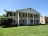 4865 Northcliff Dr photo